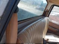 Photo 8 of 12 — 1990 GMC Sierra
