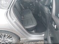 Photo 8 of 17 — 2024 Kia Forte