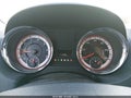 Photo 7 of 18 — 2016 Dodge Grand Caravan