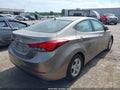 Photo 4 of 11 — 2014 Hyundai Elantra
