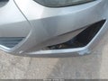 Photo 6 of 11 — 2014 Hyundai Elantra