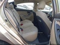 Photo 8 of 11 — 2014 Hyundai Elantra