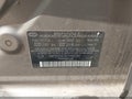 Photo 9 of 11 — 2014 Hyundai Elantra