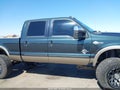 Photo 13 of 15 — 2005 Ford F-350