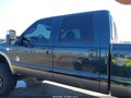 Photo 14 of 15 — 2005 Ford F-350