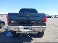 Photo 15 of 15 — 2005 Ford F-350