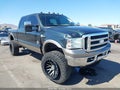 Photo 11 of 15 — 2005 Ford F-350