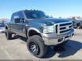 Photo 1 of 15 — 2005 Ford F-350