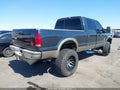 Photo 4 of 15 — 2005 Ford F-350