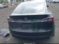 Photo 16 of 18 — 2025 Tesla Model Y