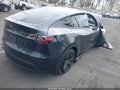 Photo 4 of 18 — 2025 Tesla Model Y