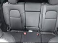 Photo 8 of 18 — 2025 Tesla Model Y