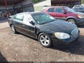 2009 Buick Lucerne — photo 1 of 10 | VIN 1G4HD57M59U108905