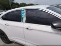 Photo 13 of 16 — 2016 Chevrolet Impala