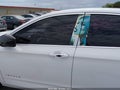 Photo 14 of 16 — 2016 Chevrolet Impala