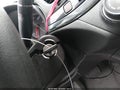 Photo 11 of 16 — 2016 Chevrolet Impala