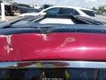 2022 Lexus ES 350 — photo 18 of 22 | VIN 58ADZ1B13NU122603