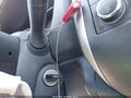 Photo 11 of 16 — 2014 Nissan Versa Note