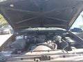 Photo 10 of 16 — 1997 Chevrolet C1500