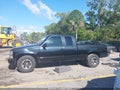 Photo 14 of 16 — 1997 Chevrolet C1500
