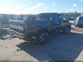 Photo 4 of 16 — 1997 Chevrolet C1500