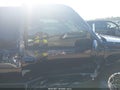 Photo 5 of 16 — 1997 Chevrolet C1500