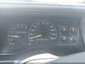 Photo 7 of 16 — 1997 Chevrolet C1500