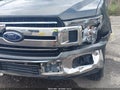 2018 Ford F-150 — photo 6 of 16 | VIN 1FTEW1C59JFC64365