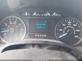 2018 Ford F-150 — photo 7 of 16 | VIN 1FTEW1C59JFC64365