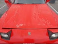 Photo 10 of 16 — 1984 Porsche 944