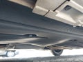 Photo 12 of 22 — 2022 Honda Civic