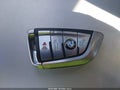 2019 BMW 5 Series — photo 11 of 16 | VIN WBAJA9C54KB253615