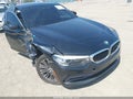 2019 BMW 5 Series — photo 6 of 16 | VIN WBAJA9C54KB253615