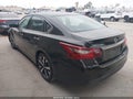 2018 Nissan Altima — photo 3 of 16 | VIN 1N4AL3APXJC137557