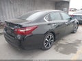 2018 Nissan Altima — photo 4 of 16 | VIN 1N4AL3APXJC137557