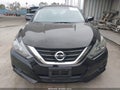 2018 Nissan Altima — photo 6 of 16 | VIN 1N4AL3APXJC137557
