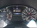 2018 Nissan Altima — photo 7 of 16 | VIN 1N4AL3APXJC137557