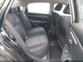 2018 Nissan Altima — photo 8 of 16 | VIN 1N4AL3APXJC137557