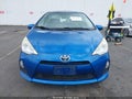 Photo 12 of 16 — 2013 Toyota Prius C