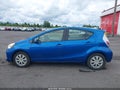 Photo 14 of 16 — 2013 Toyota Prius C