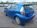 Photo 3 of 16 — 2013 Toyota Prius C
