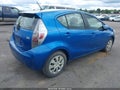 Photo 4 of 16 — 2013 Toyota Prius C
