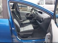 Photo 5 of 16 — 2013 Toyota Prius C
