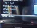 Photo 15 of 16 — 2014 Lincoln MKS