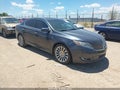 Photo 1 of 16 — 2014 Lincoln MKS