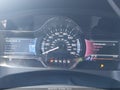 Photo 7 of 16 — 2014 Lincoln MKS