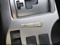 Photo 11 of 17 — 2014 Toyota 4Runner
