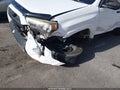 Photo 6 of 17 — 2014 Toyota 4Runner