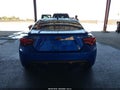 Photo 16 of 16 — 2013 Subaru BRZ