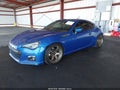 Photo 2 of 16 — 2013 Subaru BRZ